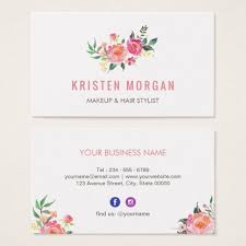 Pikbest has 338833 instagram business card design images templates for free download. Modern Watercolor Floral Facebook Instagram Icon Business Card Zazzle Com Watercolor Business Cards Printing Business Cards Business Card Design Creative