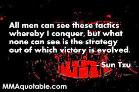 Pin On The Tao Of Martial Arts