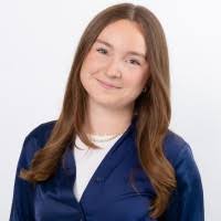 1500+ "Mae" profiles