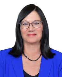 Carol Boyer, RN, MSN, APN, CN-BP, AOCNS Cancer Services