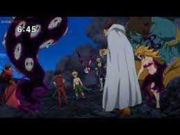(cuatro vicios concupiscibles o deseos de posesin. Pin De Andres Yanez En Los 7 Pecados Capitales Los 10 Mandamientos Imagenes De Meliodas Anime 7 Pecados Capitales
