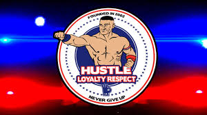 We did not find results for: Wwe Jhon Cena Logo Wallpapers Wallpaper Cave