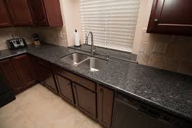 See more ideas about cabinet companies, kitchen projects, cabinet. Sedona Silver Pearl American Traditional Kitchen Other By Blue River Cabinetry Kitchen Bath Houzz