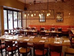 west harlem gets another italian