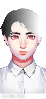 HOW ABOUT HOT DROW, LYCANS AND DRAGONS?** I was done with all three when  another drink moved right in front of me without anyone's hand attached to  it. I looked left and