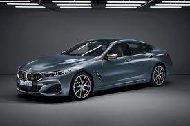 We did not find results for: Spied 2022 Bmw 8 Series M8 Gc Facelift Spotted In Germany Looks Mildly Updated