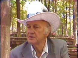 The Hank Rose Project Live @ King Fish