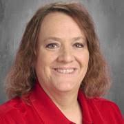 Carrie Mccool's Instagram, Twitter & Facebook