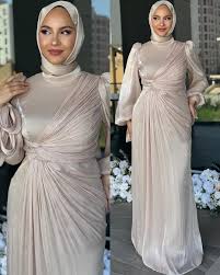 Image result for tbn:VyyNohIYPaX0MM::photos.azyya.com/store/up2/080822054134yB3a.gif