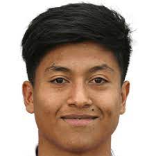 Agencia uno el gráfico chile 22/06/2021 la ex de gonzalo jara dijo que tenían una conciliación a la. Gonzalo Jara Fm 2021 Profile Reviews