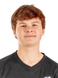 High school boys soccer: Deseret News 2024 5A All-State team