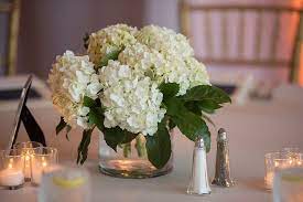 The most common wedding flower hydrangea material is metal. Pin On Grandmas 100th Birthday Party