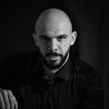 Ahmed Hesham Mahmoud (@a.h.sanad) • Threads, Say more