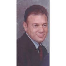 Family dining in Bardstown, Kentucky