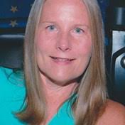 Brink Family Obituaries