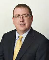 BASEBALL ALBERTA HANDBOOK