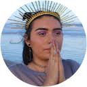 Best Estate Planning Lawyer Rockwall TX