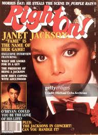 190 Janet Michael Right Photos & High Res Pictures