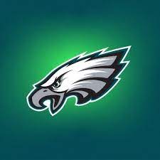 The philadelphia eagles are a professional american football team based in philadelphia. Philadelphia Eagles Eagles Twitter
