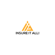 Our experienced staff will be able to provide comprehensive, expert insurance solutions and service. Illussion Insurance Agency Insurance Company Logos