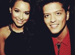 Bruno comes from when he was little, he used to walk around like a bull dog and he was chubby so bruno mars is a filipino citizen, he is half filipino from his dad who grew up and was born there but bruno mars didn't have his childhood in the philippines. Bruno Mars What Is His Height Who Is His Girlfriend And More Facts Revealed