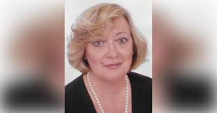 Obituary information for Sandra Winslow