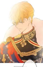 Claude finally let me marry the man i loved. Whomademeaprincess Explore Tumblr Posts And Blogs Tumgir