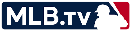 Baseball's shortest regular season leads to a special expanded mlb playoffs campaign, featuring not 10 but 16 teams. Mlb Tv Spring Training Schedule Mlb Com