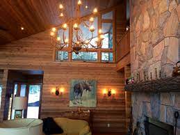 Parry sound bikes parry sound, parry sound district, ontario. Services Coon S Electrical Ltd Parry Sound Contractor Parry Sound Electrical Parry Sound Electrician Parry Sound Commercial Electrician Parry Sound Residential Electrician Electrical Services Commercial Electrical
