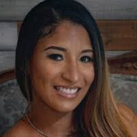 Kayla Randolph's Instagram, Twitter & Facebook