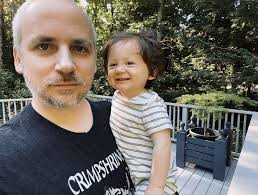 Sara Nix — 𝓁𝑜𝓋𝑒 MAFF