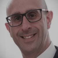 David Lentini's Instagram, Twitter & Facebook