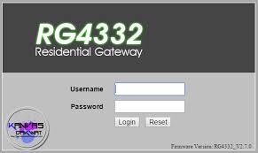 Sungguh luar biasa, saya bahkan mempostingnya di instagram saya. Cara Tukar Nama Dan Kata Laluan Unifi Mieza S