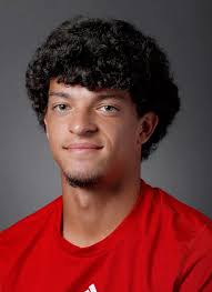 Men's Tennis in National Team, Singles and Doubles Rankings