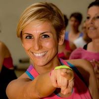 Elena Rinaldi informazioni di contatto, il curriculum, i servizi offerti