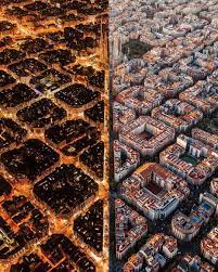 Book your hotel in barcelona city centre, barcelona online. Pin On Urban Photography