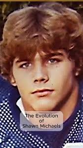 How Did Shawn Michaels Get Started