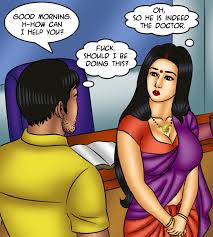 Savita bhabhi the party - tanach-tashach.m-yehuda.org.il