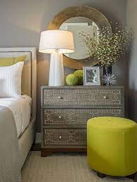 Ideas And Inspiration For Guest Bedrooms Master Bedrooms Decor Small Master Bedroom Guest Bedrooms