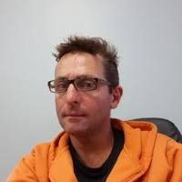 10+ "Brad Mader" profiles