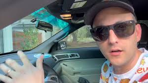 Get ready to sing some Karaoke tonight starting at 9 pm 👩‍🎤👩‍🎤👩‍🎤