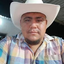 La Secretaría de Seguridad y Protección Ciudadana (SSPC), continúa con el  proceso de selección para aspirantes a ingresar a la Academia de Policía  del Estado de Tabasco (APET) del 04 al 15