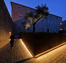 Pin On Lighting
