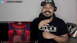 Jul 31, 2016 · a beard can also help a man build rapport with a partner, demonstrate a positive personality, and stand out from the crowd. Young M A Trap Or Cap Official Audio Reaction Youtube