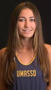 Bella Winter's Instagram, Twitter & Facebook