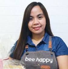 Congratulations to Payton Raye Walker! You are the winner of our Mother's  Day contest with ALL Stems from Sophia and The Treat Box TX! 🌸🌼🧁Please  send us a message! 🙂