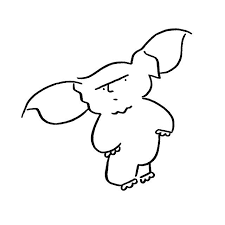 yu nagaba ネズミ イラスト かわいいイラスト スヌーピー アイコン