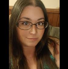 What books can help engage a reluctant preteen reader?