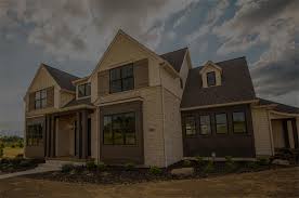 Custom homebuilding in ohio at schumacher homes, we build beautifully inspired custom homes with unlimited possibilities on the land that you love. Old World Custom Homes Custom Home Builders In Ohio