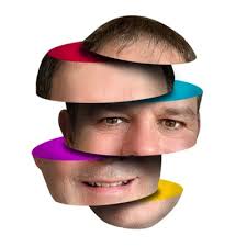 Lovely art work by our engineers!